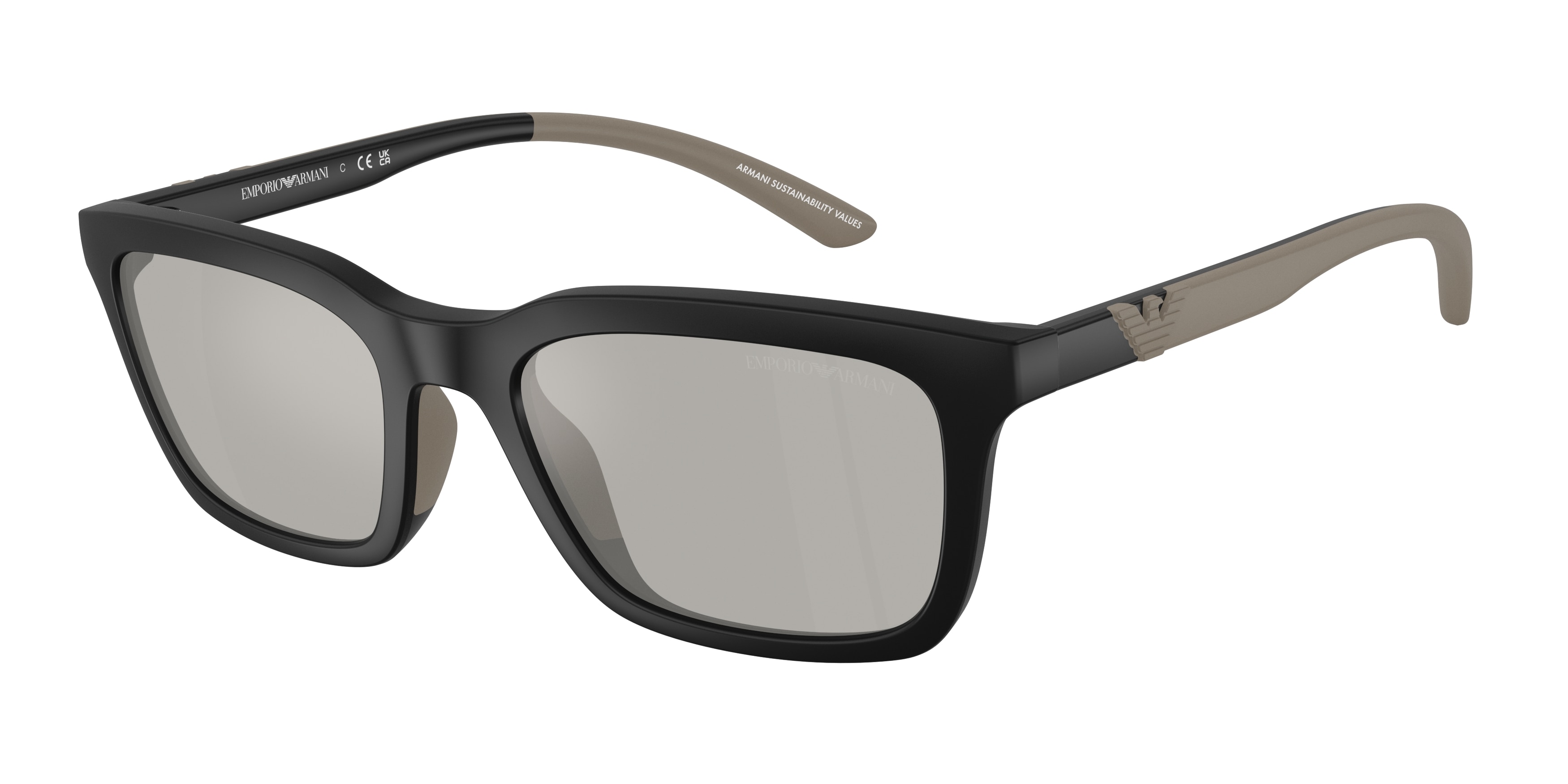 Emporio Armani EA4249U 50016G  